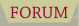 Trumpet Forum