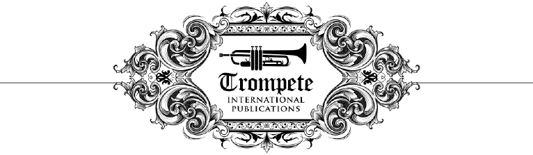 Trompete International Publications