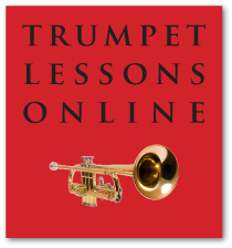 online trumpet lessons